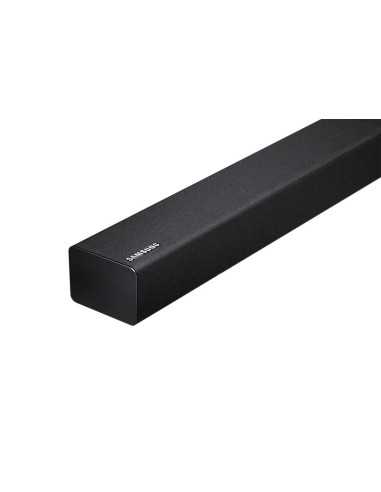 Samsung HW-K335 Nero 2.1 canali 130 W