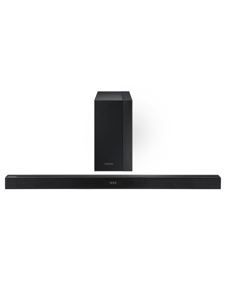 Samsung HW-K450 Nero 2.1 canali 300 W