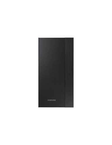 Samsung HW-K450 Nero 2.1 canali 300 W