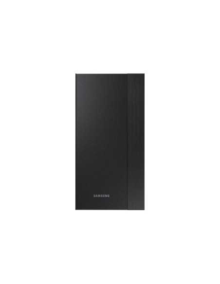 Samsung HW-K450 Nero 2.1 canali 300 W