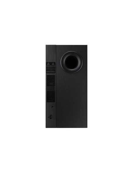 Samsung HW-K450 Nero 2.1 canali 300 W