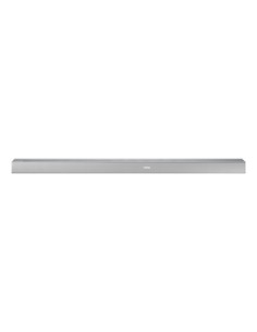 Samsung HW-K651 Argento 3.1 canali 340 W