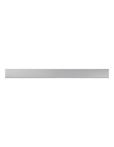 Samsung HW-K651 Argento 3.1 canali 340 W 2