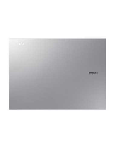 Samsung HW-K651 Argento 3.1 canali 340 W