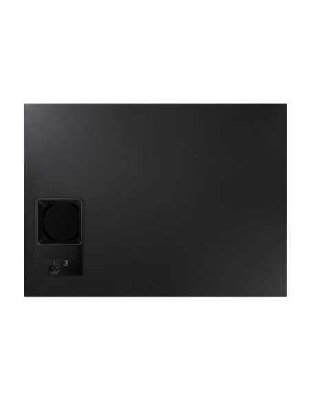 Samsung HW-K651 Argento 3.1 canali 340 W