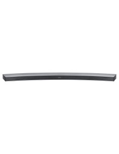 Samsung Soundbar Curva HW-M4501