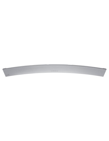 Samsung Soundbar Curva HW-M4501
