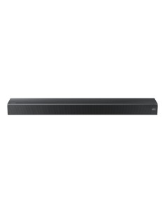 Samsung Soundbar Sound+ Flat HW-MS550