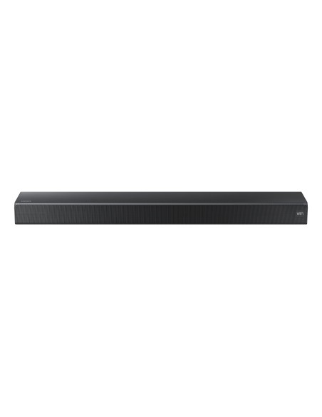 Samsung Soundbar Sound+ Flat HW-MS550