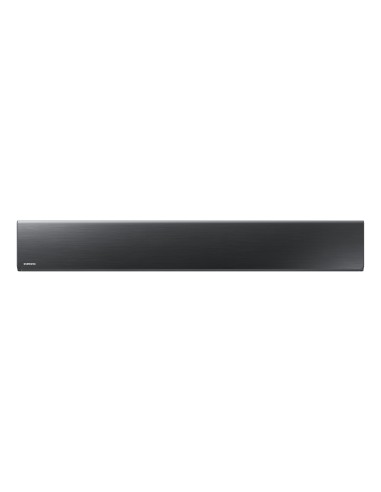 Samsung Soundbar Sound+ Flat HW-MS550
