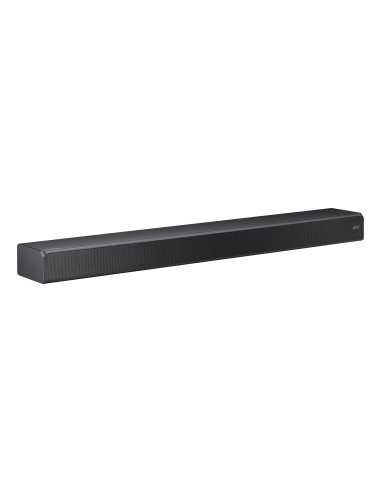 Samsung Soundbar Sound+ Flat HW-MS550