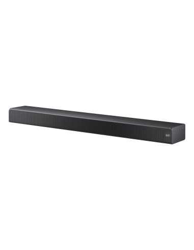Samsung Soundbar Sound+ Flat HW-MS550