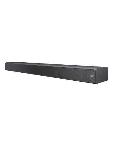 Samsung Soundbar Sound+ Flat HW-MS550