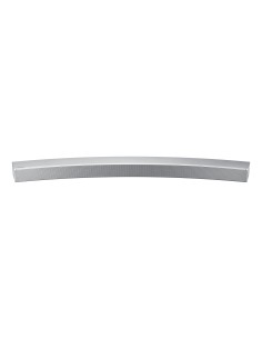 Samsung Soundbar Sound+ Curva HW-MS6501