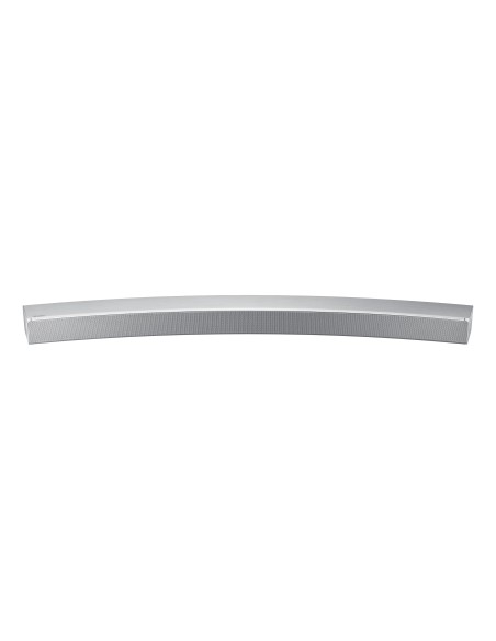 Samsung Soundbar Sound+ Curva HW-MS6501