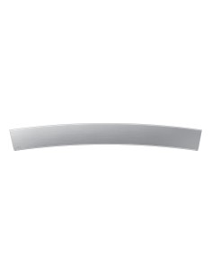 Samsung Soundbar Sound+ Curva HW-MS6501 2