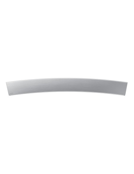Samsung Soundbar Sound+ Curva HW-MS6501