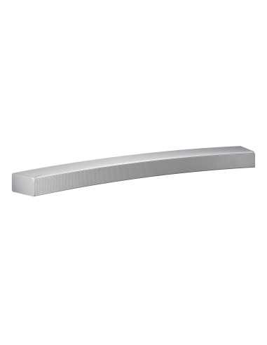 Samsung Soundbar Sound+ Curva HW-MS6501