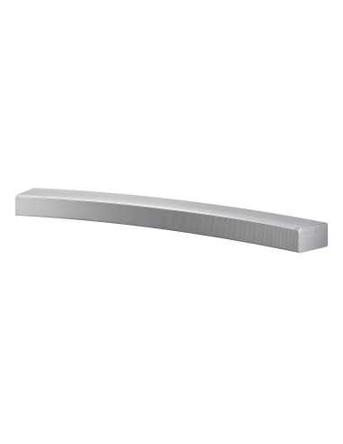 Samsung Soundbar Sound+ Curva HW-MS6501