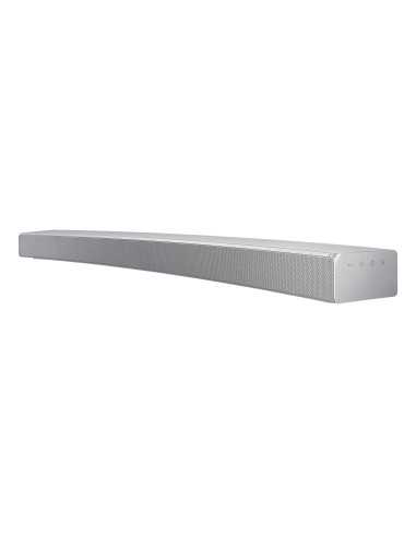Samsung Soundbar Sound+ Curva HW-MS6501