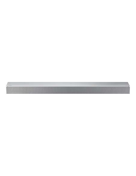 Samsung Soundbar Sound+ Flat HW-MS651