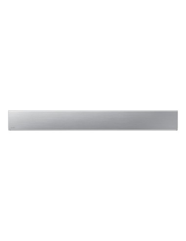 Samsung Soundbar Sound+ Flat HW-MS651