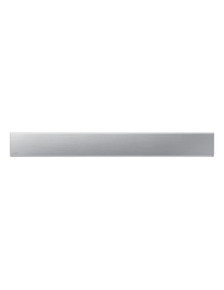 Samsung Soundbar Sound+ Flat HW-MS651