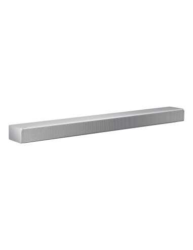 Samsung Soundbar Sound+ Flat HW-MS651