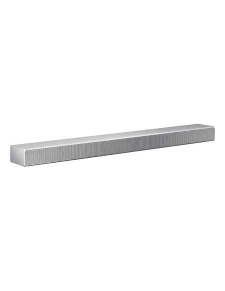 Samsung Soundbar Sound+ Flat HW-MS651