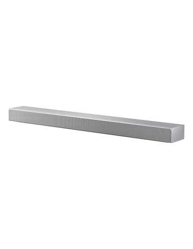 Samsung Soundbar Sound+ Flat HW-MS651
