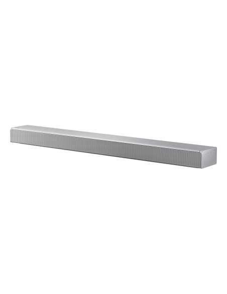 Samsung Soundbar Sound+ Flat HW-MS651