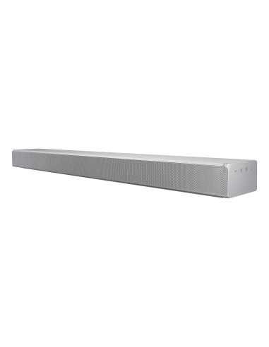 Samsung Soundbar Sound+ Flat HW-MS651