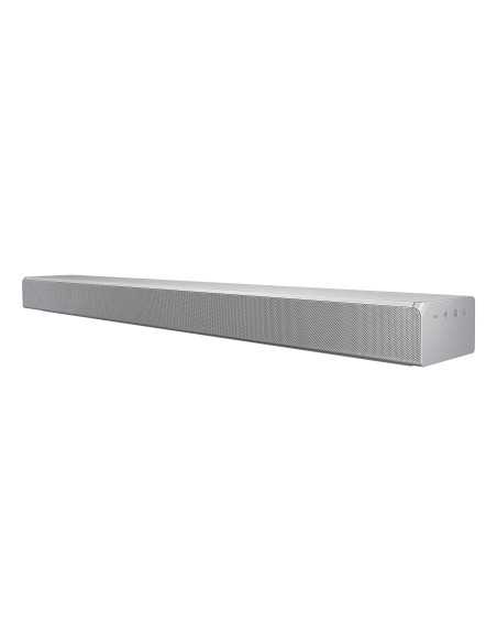 Samsung Soundbar Sound+ Flat HW-MS651