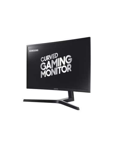 Samsung C24FG73 Monitor Gaming da 24" Curvo