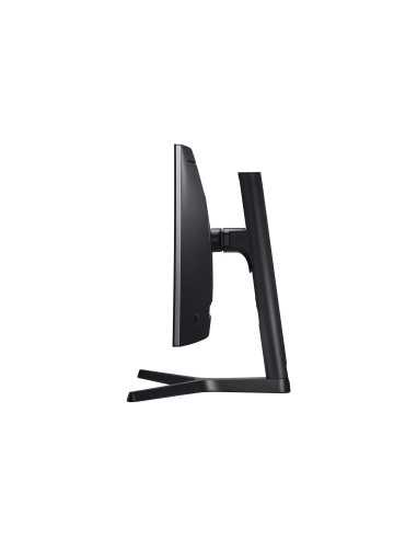 Samsung C24FG73 Monitor Gaming da 24" Curvo