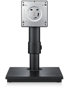Samsung NB-NH 2,3 kg Nero TERA2321