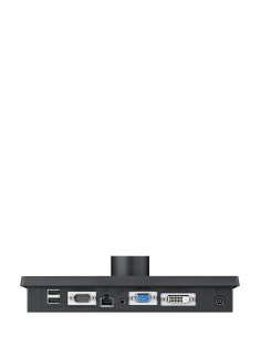 Samsung NB-NH 2,3 kg Nero TERA2321 2
