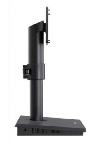 Samsung TB-WH 1,6 GHz Windows 7 Embedded 2,3 kg Nero