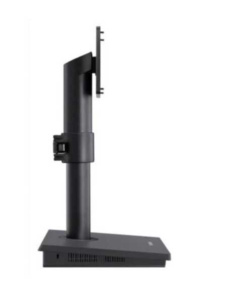 Samsung TB-WH 1,6 GHz Windows 7 Embedded 2,3 kg Nero
