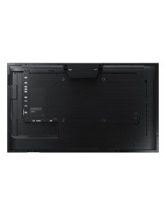 Samsung LH015IERKLS EN Pannello piatto per segnaletica digitale 81,3 cm (32") Wi-Fi 300 cd m² Full HD Nero 2
