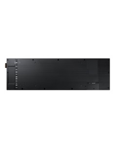 Samsung LH37SHFPLBB visualizzatore di messaggi Pannello piatto per segnaletica digitale 94 cm (37") LED 700 cd m² Nero 2