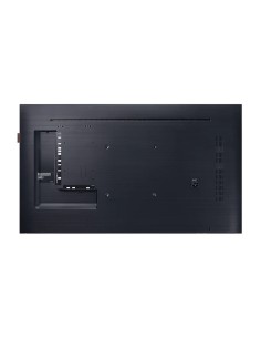 Samsung LH43PHFPBGC EN visualizzatore di messaggi Pannello piatto per segnaletica digitale 109,2 cm (43") 500 cd m² Full HD 2
