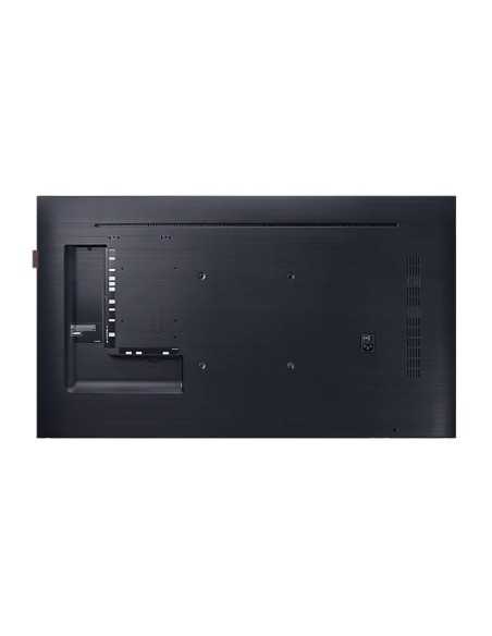 Samsung LH43PHFPBGC EN visualizzatore di messaggi Pannello piatto per segnaletica digitale 109,2 cm (43") 500 cd m² Full HD