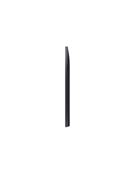 Samsung LH43PHFPBGC EN visualizzatore di messaggi Pannello piatto per segnaletica digitale 109,2 cm (43") 500 cd m² Full HD