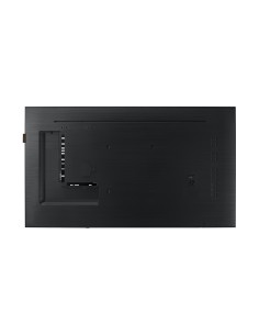 Samsung LH43PHFPMGC visualizzatore di messaggi Pannello piatto per segnaletica digitale 109,2 cm (43") LED Wi-Fi 700 cd m² Full 2