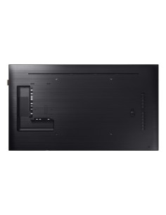 Samsung LH43PMHPBGC Pannello piatto per segnaletica digitale 109,2 cm (43") LED Wi-Fi 500 cd m² Full HD Nero 2