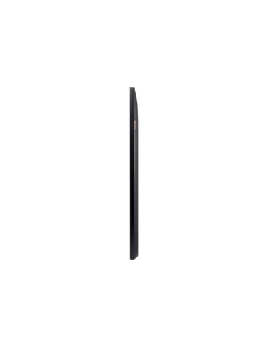 Samsung LH43PMHPBGC Pannello piatto per segnaletica digitale 109,2 cm (43") LED Wi-Fi 500 cd m² Full HD Nero