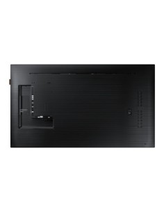 Samsung LH49DCHPLGC EN visualizzatore di messaggi Pannello piatto per segnaletica digitale 124,5 cm (49") LED 350 cd m² Full HD 2