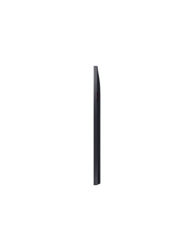 Samsung LH49PHFPMGC Pannello piatto per segnaletica digitale 124,5 cm (49") LED Wi-Fi 700 cd m² Full HD Nero Tizen 24 7