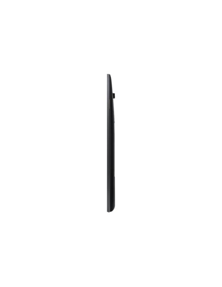 Samsung LH49QMFPLGC EN visualizzatore di messaggi Pannello piatto per segnaletica digitale 124,5 cm (49") LED 500 cd m² 4K